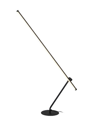 4772013433101