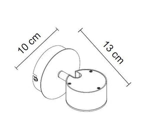 4772013433392