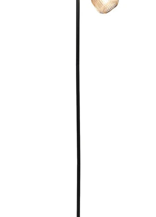 4772013433965