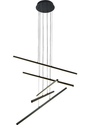 4772013434023