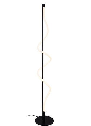 4772013434160
