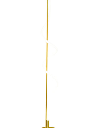 4772013434221