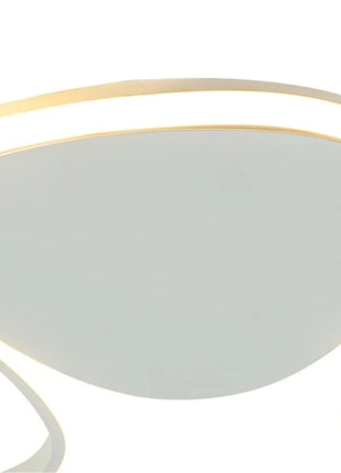 4772013434283
