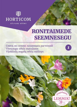 4772013434320