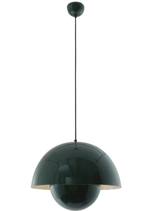 4772013434535