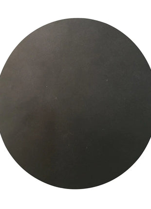 4772013434566