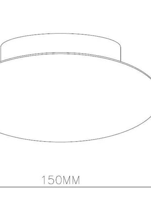 4772013434566