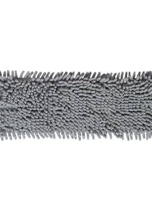 4772013434825