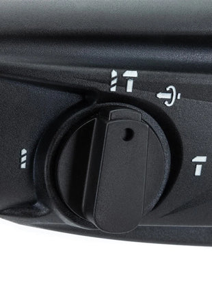 4772013435099