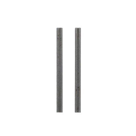 4772013435235