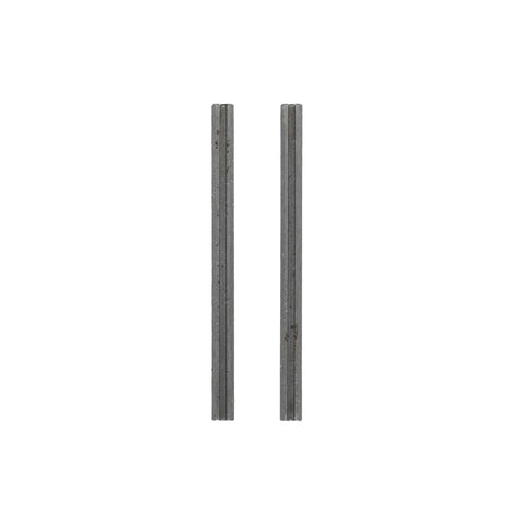 4772013435235