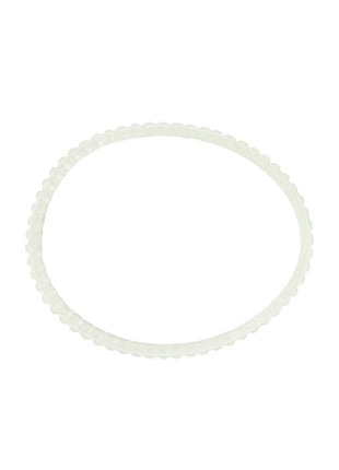 4772013435259