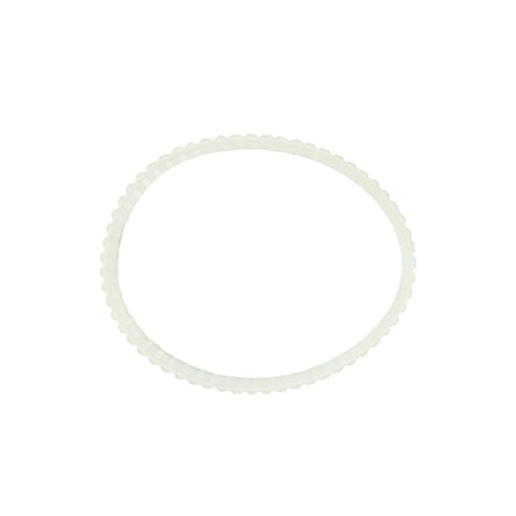 4772013435259