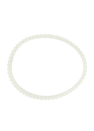4772013435259