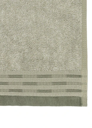 4772013435808