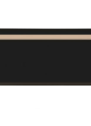 4772013436867