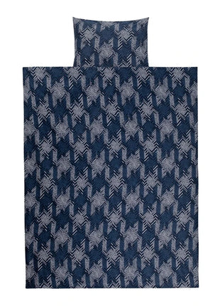4772013437376