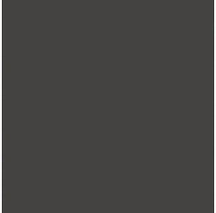 4772013438045