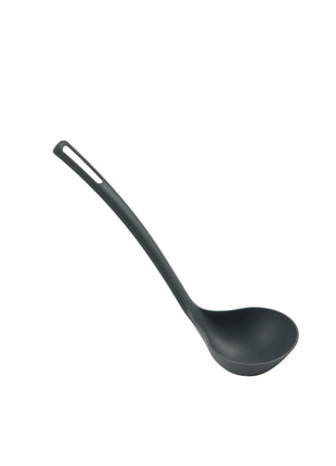 4772013438953