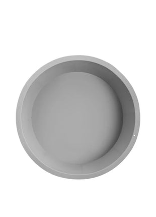 4772013439035