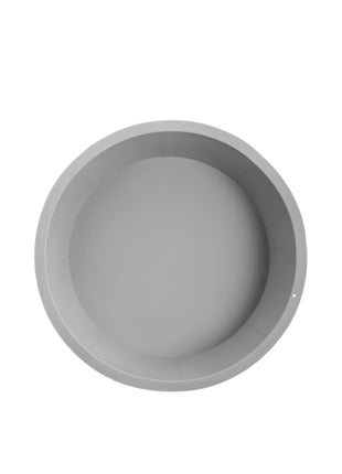 4772013439035