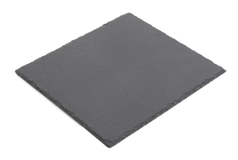 4772013439295
