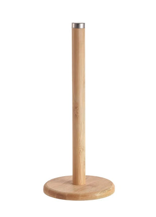 4772013439455