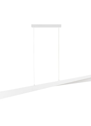 4772013441298