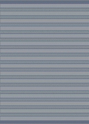 4772013441632
