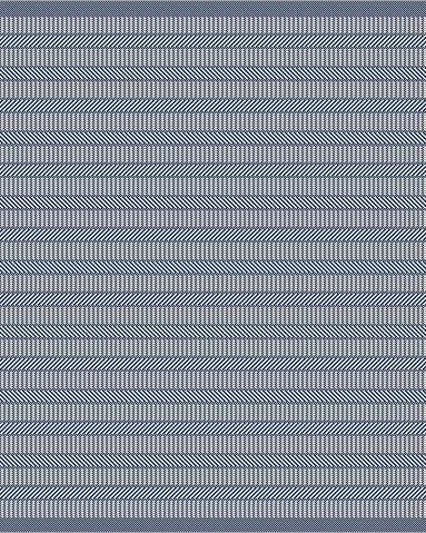 4772013441632