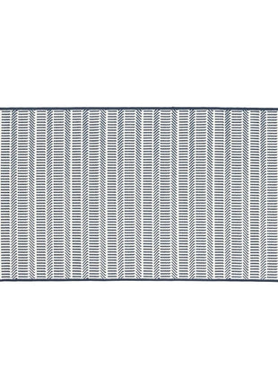 4772013441632