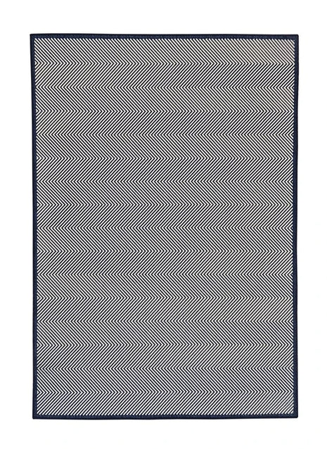 4772013441687