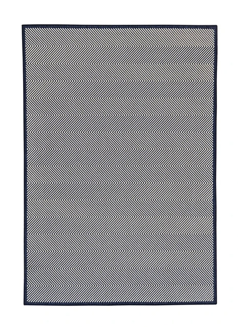 4772013441687