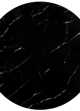 4772013441823