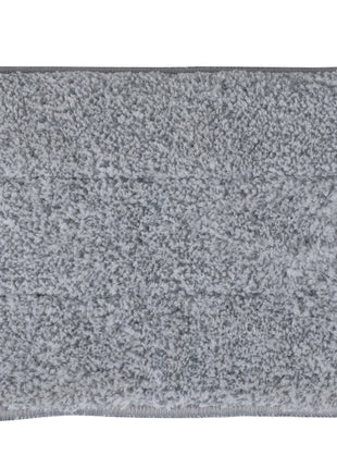 4772013442615