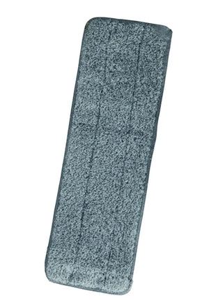 4772013442929