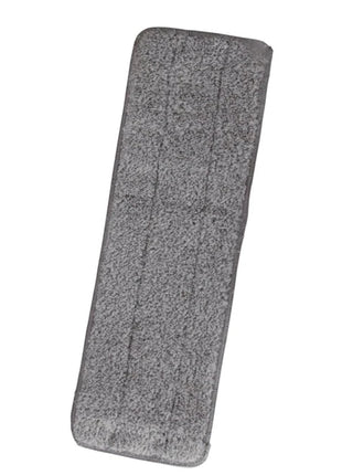 4772013442929