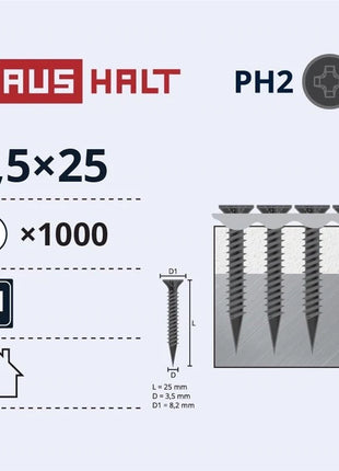 4772013444152