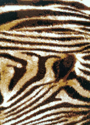 4772013444497