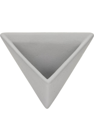 4772013445241