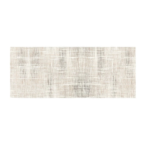4772013445418
