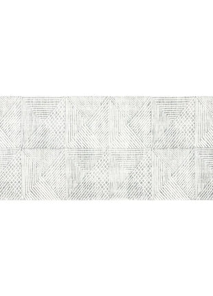 4772013445449