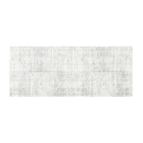 4772013445449