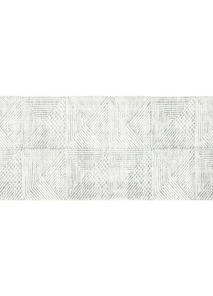4772013445449