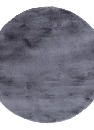 4772013445760