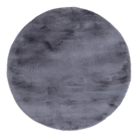 4772013445760