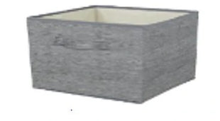 4772013446507