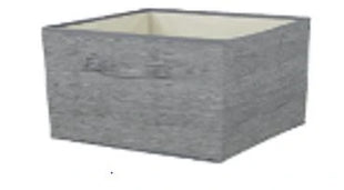 4772013446507