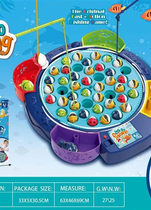 4772013447313