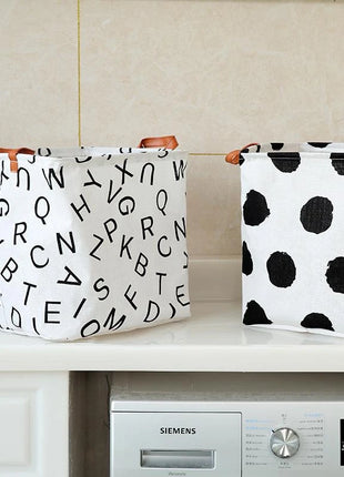 4772013447375